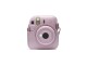 Image 0 FUJIFILM Fotokamera Instax Mini 12 Pink, Detailfarbe: Pink, Blitz