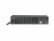 Bild 5 APC 19" PDU AP7822B 12x C13, 4x C19 32