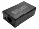 Snom - Wireless Headset Adapter