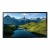 Bild 12 Samsung Public Display Outdoor OH55A-S 55", Bildschirmdiagonale
