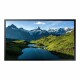 Bild 7 Samsung Public Display Outdoor OH55A-S 55", Bildschirmdiagonale