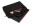 Bild 12 Acer Notebooktasche Carry Case 16 ", Tragemöglichkeit