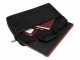 Image 9 Acer Tasche Carry Case für 15.6 schwarz