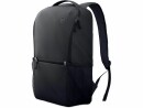 Dell ECOLOOPESSENTIAL BACKPACK 14-16 CP3724 NMS NS PERP