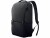 Bild 1 Dell Notebook-Rucksack EcoLoop Essential CP3724 16 ", Schwarz