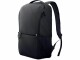 Image 0 Dell EcoLoop Essential CP3724 - Notebook carrying backpack