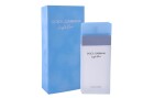 Dolce & Gabbana D&G Light Blue edt vapo, 100 ml