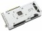 Bild 7 Asus Grafikkarte Dual GeForce RTX 4070 Super White OC