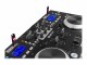 Immagine 13 Vonyx Doppel Player CDJ500, Features DJ