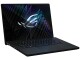 Asus Notebook ROG Zephyrus M16 (GU604VY-NM059X), Prozessortyp