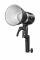 Bild 1 Godox ML30Bi LED Video Leuchte, Bi-Color