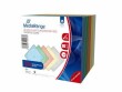 MediaRange - Retail-Pack CD-Soft-Slimcase Color (5x4)