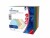 Image 1 MediaRange CD / DVD Retail Pack 20er Slimcase Color