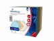 Image 0 MediaRange - Retail-Pack CD-Soft-Slimcase Color (5x4)