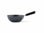 Ken Hom Ken Hom Wok Excellence 20 cm