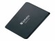 Verbatim Vi550 - SSD - 128 GB - intern - 2.5" (6.4 cm) - SATA 6Gb/s