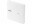 Immagine 6 Asus Access Point EBA63 ExpertWiFi AX3000 Dual-band PoE