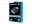Image 1 Sandberg USB to Sound Link - Carte son