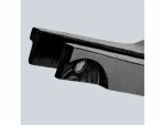Knipex Montagezange 170 mm, Typ: Monierzange, Länge: 170 mm