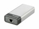 Qnap Netzwerk-Adapter QNA-T310G1T Thunderbolt 3 auf 10GbE