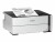 Bild 8 Epson Drucker EcoTank ET-M1180, Druckertyp: Schwarz-Weiss