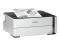 Bild 9 Epson Drucker EcoTank ET-M1180, Druckertyp: Schwarz-Weiss