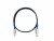 Bild 0 Qnap Mini-SAS-Kabel CAB-SAS10M-8644-8088 1 m, Datenanschluss