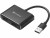 Bild 2 Sandberg USB to 2xHDMI Link