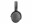 Image 12 EPOS I SENNHEISER ADAPT 361 - Micro-casque - circum-aural