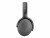 Bild 11 EPOS Headset ADAPT 361 Bluetooth, USB-C, Schwarz, Microsoft
