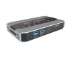 Inogeni Kamera Mixer SHARE2 HDMI/DVI-I ? USB 3.0