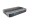 Image 6 Inogeni Kamera Mixer SHARE2 HDMI/DVI-I ? USB 3.0