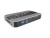 Bild 0 Inogeni Kamera Mixer SHARE2 HDMI/DVI-I ? USB 3.0
