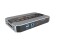Bild 6 Inogeni Kamera Mixer SHARE2 HDMI/DVI-I ? USB 3.0