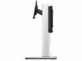 Dell Micro Form Factor All-in-One Stand MFS22 - Support