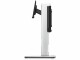 Image 0 Dell Micro Form Factor All-in-One Stand MFS22 - Support