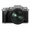 Bild 4 Fujifilm Fujinon XF 70-300mm F4-5.6 R LM OIS WR "Swiss Garantie"