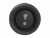 Bild 15 JBL Bluetooth Speaker Flip 6 Schwarz