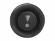 Bild 8 JBL Bluetooth Speaker Flip 6 Schwarz