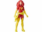 MARVEL Figur Legends Retro 375 Collection Dark Phoenix