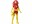 Image 2 MARVEL Figur Legends Retro 375 Collection Dark Phoenix