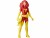 Image 0 MARVEL Figur Legends Retro 375 Collection Dark Phoenix
