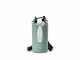 Wili Wili Tree Dry Bag Surfer Ocean Turquoise, 15 l, Bewusste