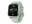 Bild 8 GARMIN GPS-Sportuhr Venu Sq2, Mint/Mint Metallic, Touchscreen: Ja