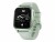 Bild 7 GARMIN GPS-Sportuhr Venu Sq2, Mint/Mint Metallic, Touchscreen: Ja