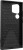 Bild 14 UAG Back Cover Civilian Galaxy S24 Ultra Black, Fallsicher