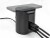 Bild 6 DeLock Ladestation 1x USB Type-C, 2x USB Type-A mit