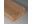 Bild 4 Sigel Visitenkartenhalter 2-fach, Schwarz/Braun, Anzahl