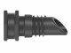 Gardena Verschlussstopfen Micro-Drip-System 4.6 mm (3/16"), 10 Stück