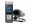 Bild 13 Philips Portable Recorder Digital Voice Tracer DVT7110